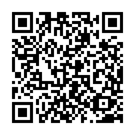 QR code for 488 YTY