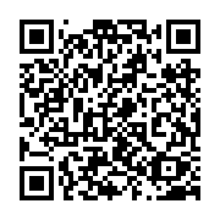 QR code for plate 488 BWY