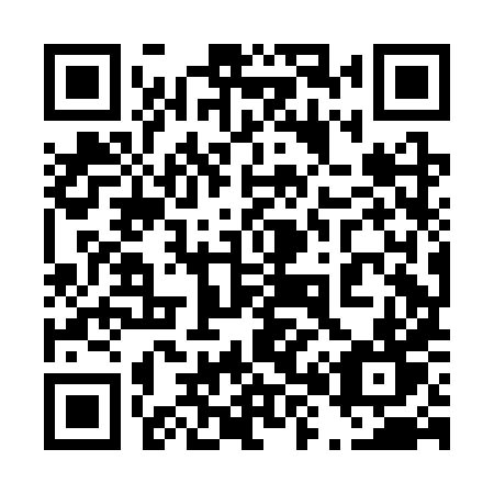QR code for 488CXT