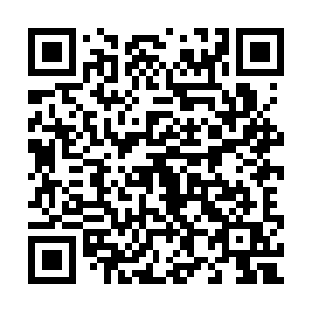 QR code for 488CYQ