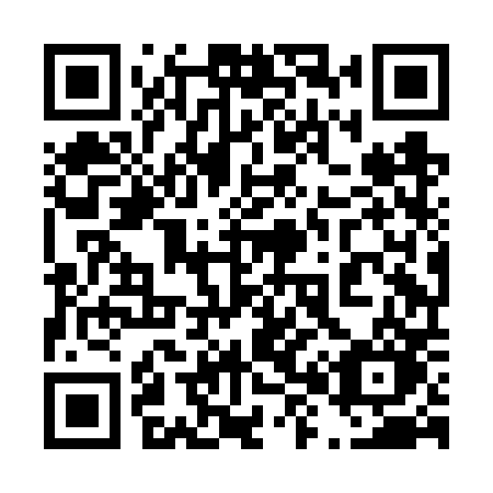 QR code for plate 488 FPO