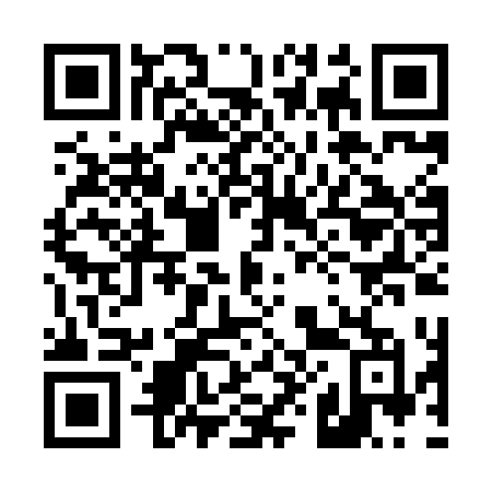 QR code for 488HDM