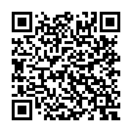 QR code for 488HUY