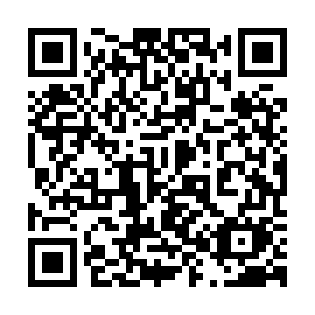 QR code for plate 488 HWM