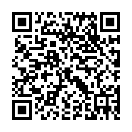 QR code for 488IKP