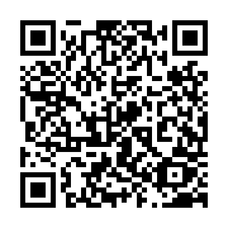 QR code for 488LPZ