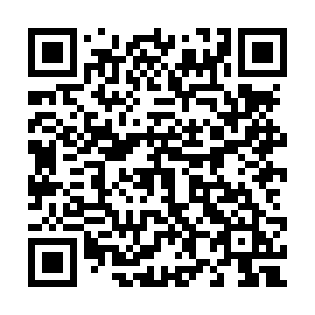 QR code for 488LRJ
