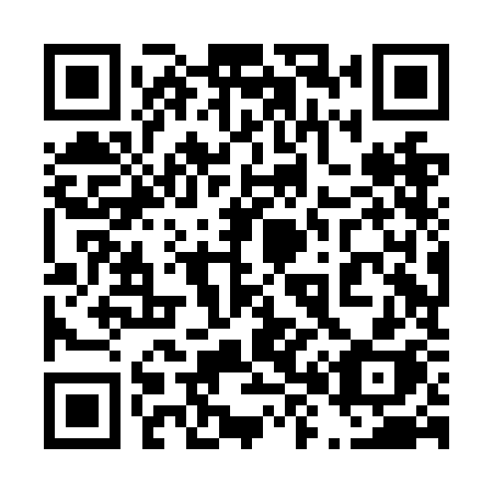 QR code for plate 488 NKH