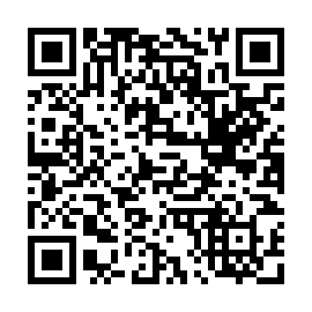 QR code for 488NNX