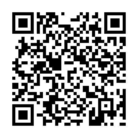 QR code for 488QDF