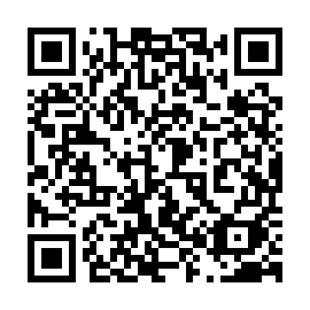 QR code for plate 488 QUI