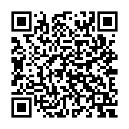 QR code for plate 488 QYR