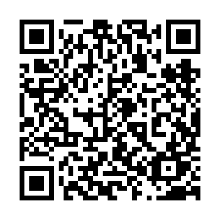 QR code for plate 488 VIT