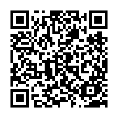 QR code for plate 488 VON