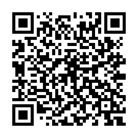 QR code for 488ZDJ