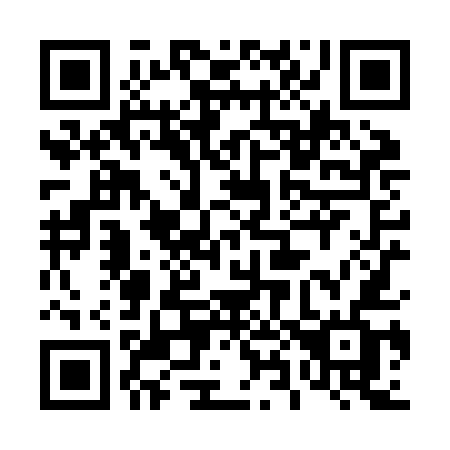 QR code for 488ZEF