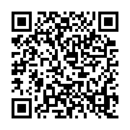 QR code for 489 CPN
