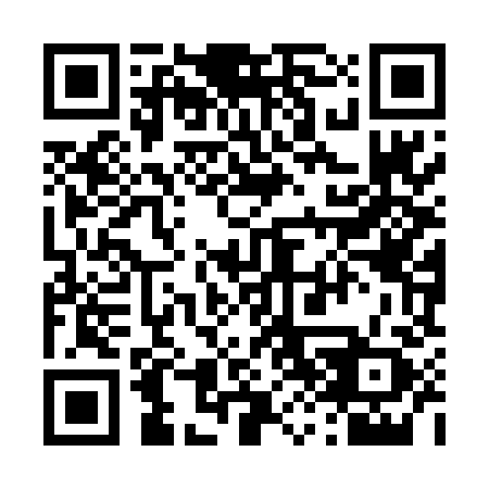 QR code for 489 DHZ