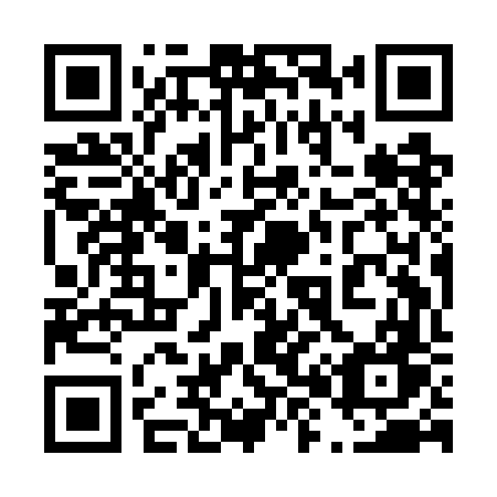 QR code for 489 GFW
