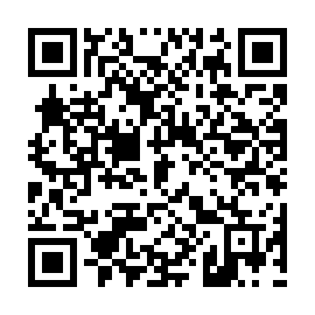 QR code for 489 GGU