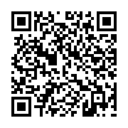 QR code for 489 GIA