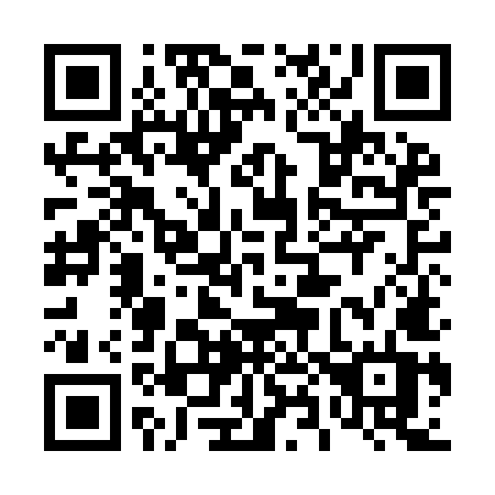 QR code for 489 IMT
