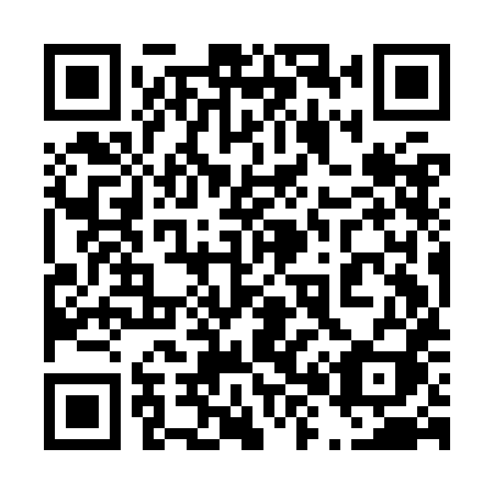 QR code for 489 KHI