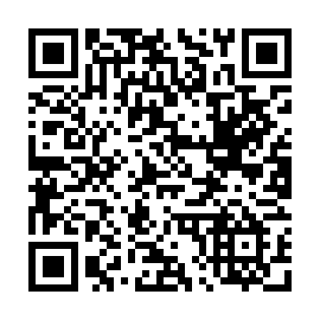 QR code for 489 LFM