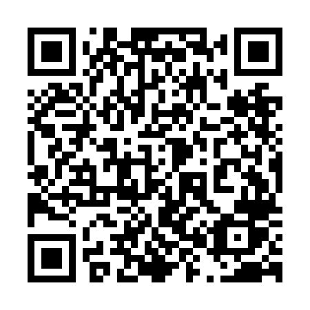 QR code for 489 NLR