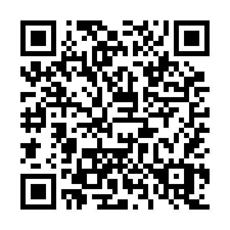 QR code for 489 RDW