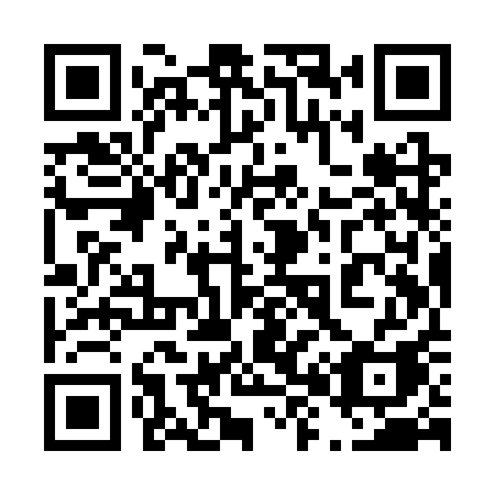 QR code for 489 SQA