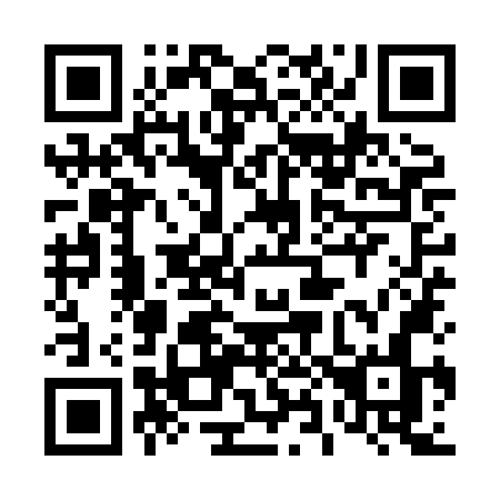 QR code for 489 XNN