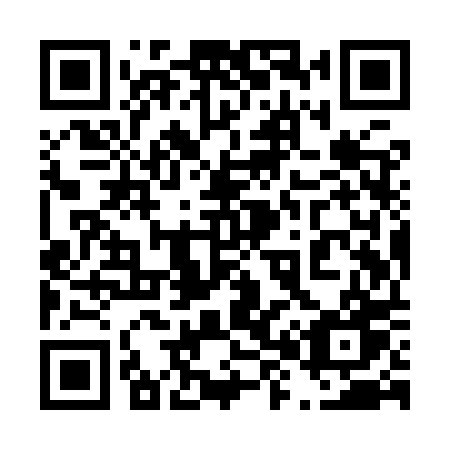 QR code for 489 YPW