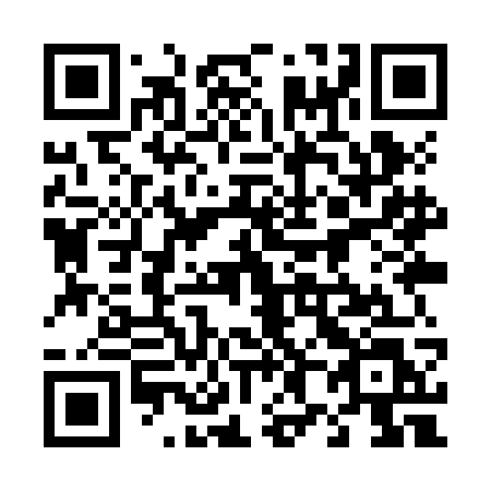 QR code for 489 ZGL