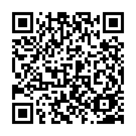 QR code for 489AQE