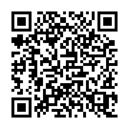 QR code for plate 489 BIB