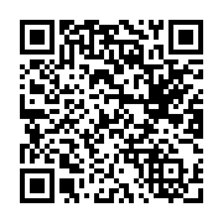 QR code for plate 489 BUQ