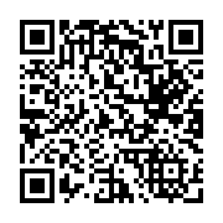 QR code for 489CMF