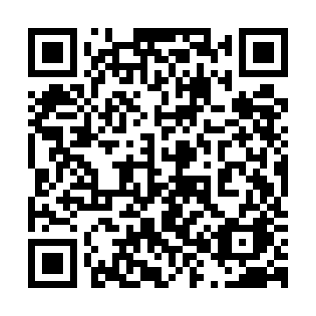 QR code for 489EJA