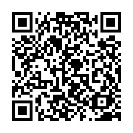 QR code for 489EZH