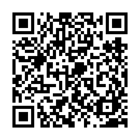 QR code for 489FIC