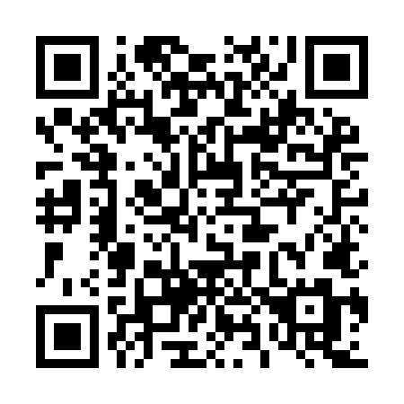 QR code for 489ILM