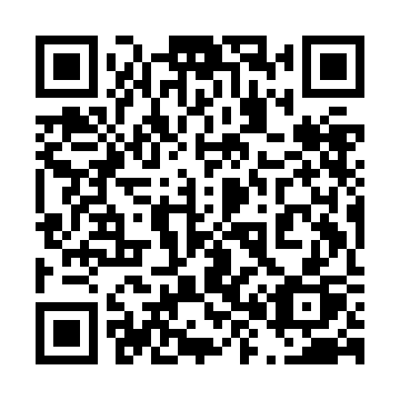 QR code for 489JCP