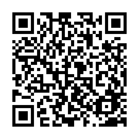 QR code for 489KPB