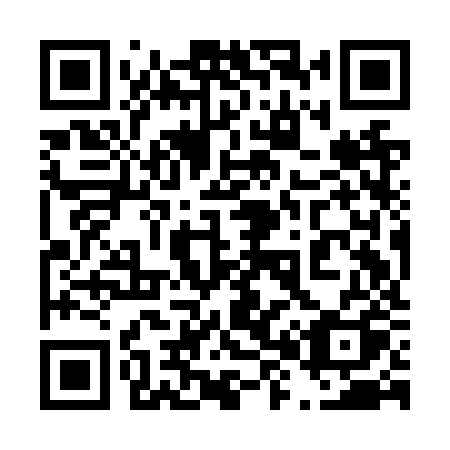 QR code for 489NZQ