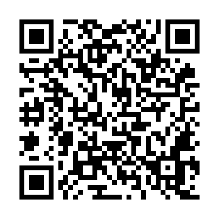 QR code for plate 489 OMN
