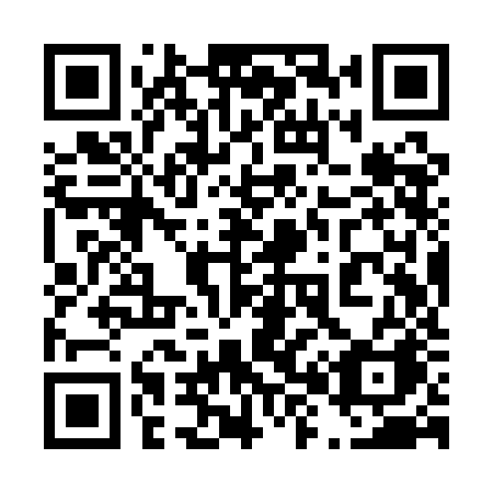 QR code for 489QJA