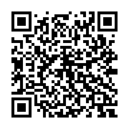 QR code for 489QTB