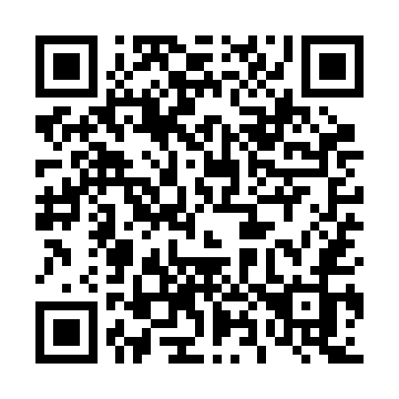 QR code for 489REJ