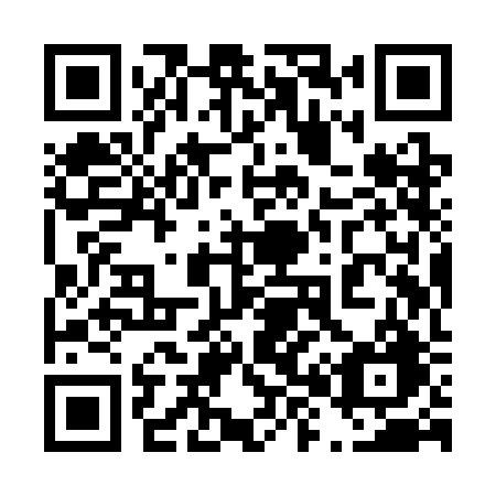 QR code for 489SBG